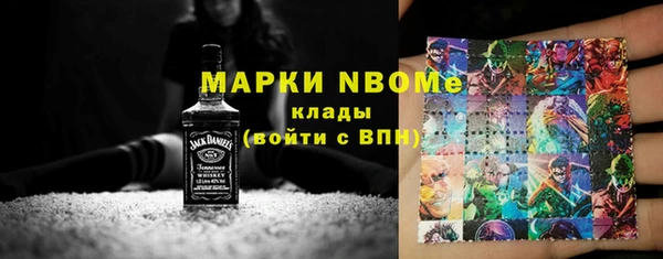 шишки Алексин