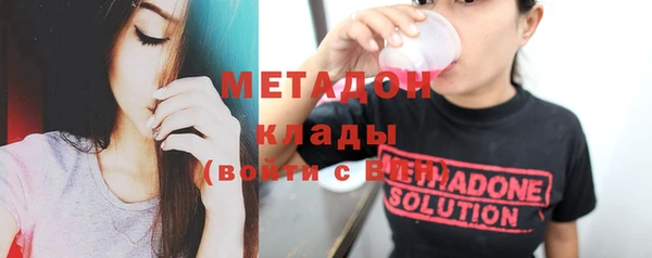 шишки Алексин