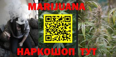 apvp Свободный