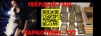 apvp Свободный
