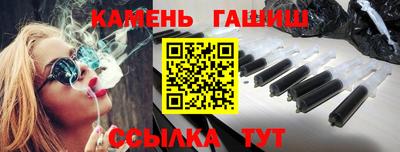 хмурый Рязань