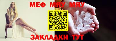 apvp Свободный