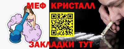 apvp Свободный