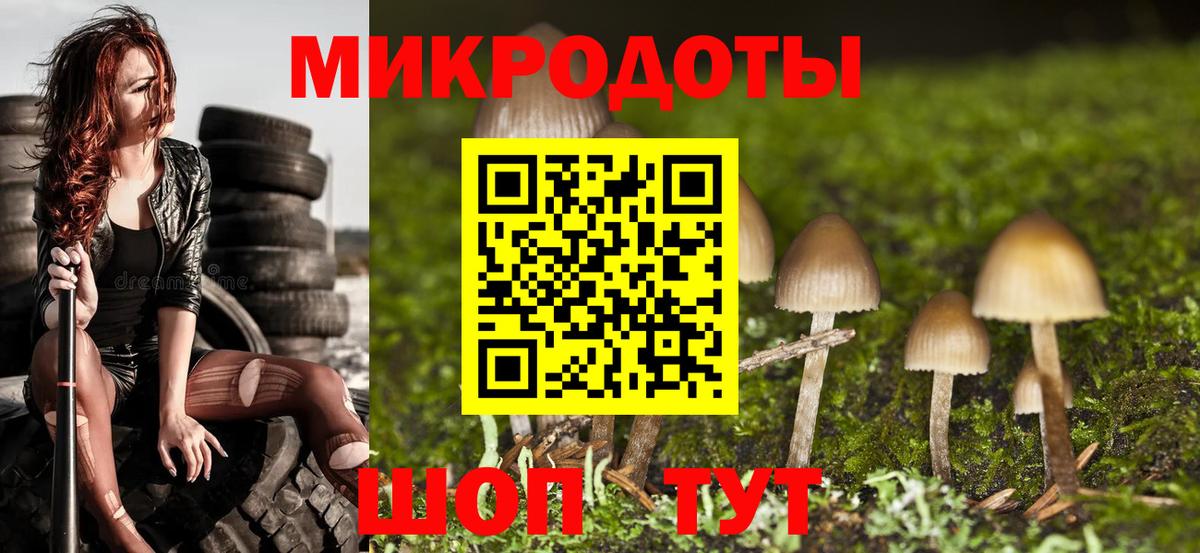 Галлюциногенные грибы Psilocybine cubensis Учалы